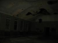 Chicago Ghost Hunters Group investigate Manteno State Hospital (124).JPG